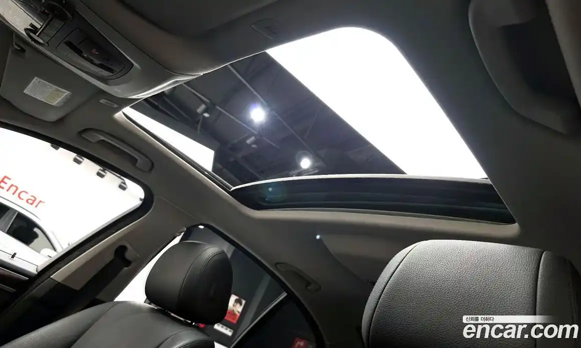 BMW 5 серия 2016 2.0 автомат (гидро), фото 22