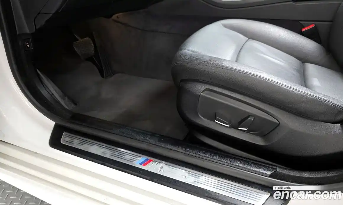 BMW 5 серия 2016 2.0 автомат (гидро), фото 29