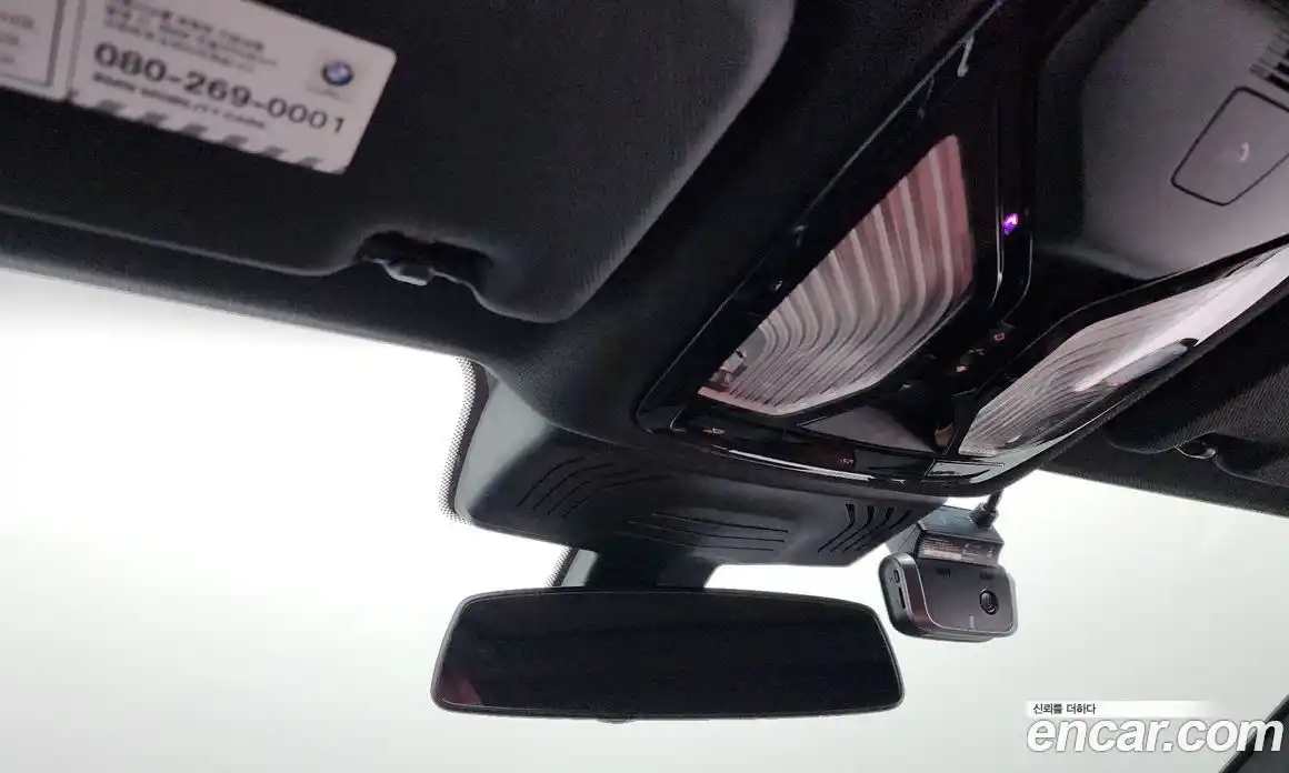 BMW X4 2020 2.0 автомат (гидро), фото 31