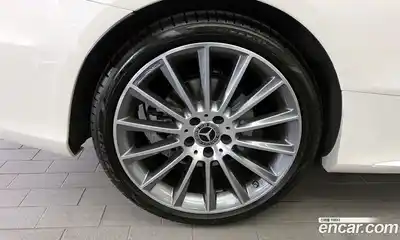 Mercedes-Benz C-Class 2023 2.0 гидро, миниатюра 5 Mercedes-Benz C-Class 2023 2.0 гидро, миниатюра 5