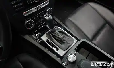 Mercedes-Benz C-Class 2013 1.8 гидро, миниатюра 11 Mercedes-Benz C-Class 2013 1.8 гидро, миниатюра 11