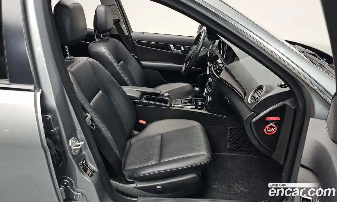 Mercedes-Benz C-Class 2013 1.8 гидро, фото 15 Mercedes-Benz C-Class 2013 1.8 гидро, фото 15