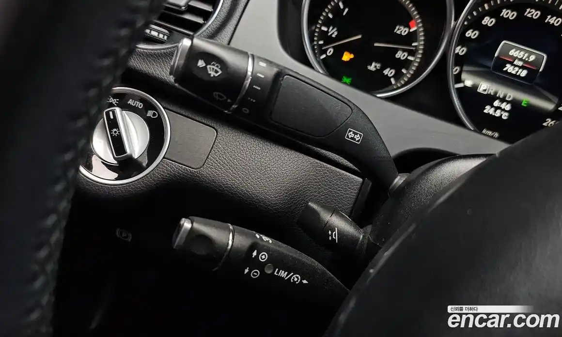 Mercedes-Benz C-Class 2013 1.8 гидро, фото 32 Mercedes-Benz C-Class 2013 1.8 гидро, фото 32