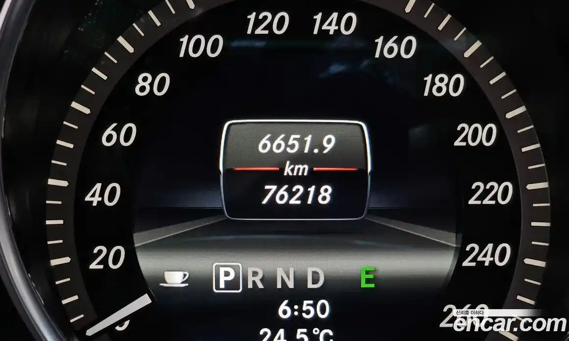 Mercedes-Benz C-Class 2013 1.8 гидро, фото 34 Mercedes-Benz C-Class 2013 1.8 гидро, фото 34