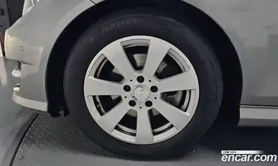 Mercedes-Benz C-Class 2013 1.8 гидро, миниатюра 6 Mercedes-Benz C-Class 2013 1.8 гидро, миниатюра 6