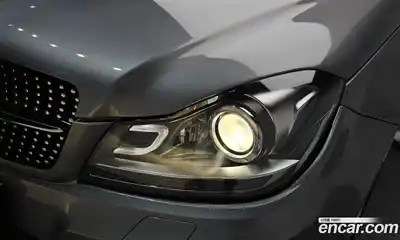 Mercedes-Benz C-Class 2013 1.8 гидро, миниатюра 7 Mercedes-Benz C-Class 2013 1.8 гидро, миниатюра 7