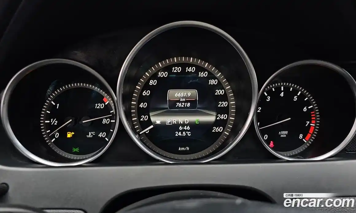 Mercedes-Benz C-Class 2013 1.8 гидро, фото 10 Mercedes-Benz C-Class 2013 1.8 гидро, фото 10
