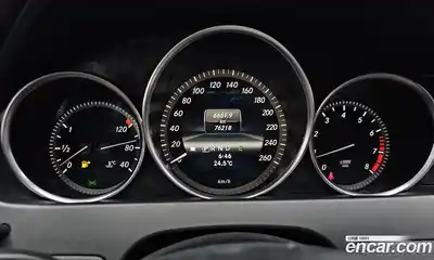 Mercedes-Benz C-Class 2013 1.8 гидро, миниатюра 10 Mercedes-Benz C-Class 2013 1.8 гидро, миниатюра 10
