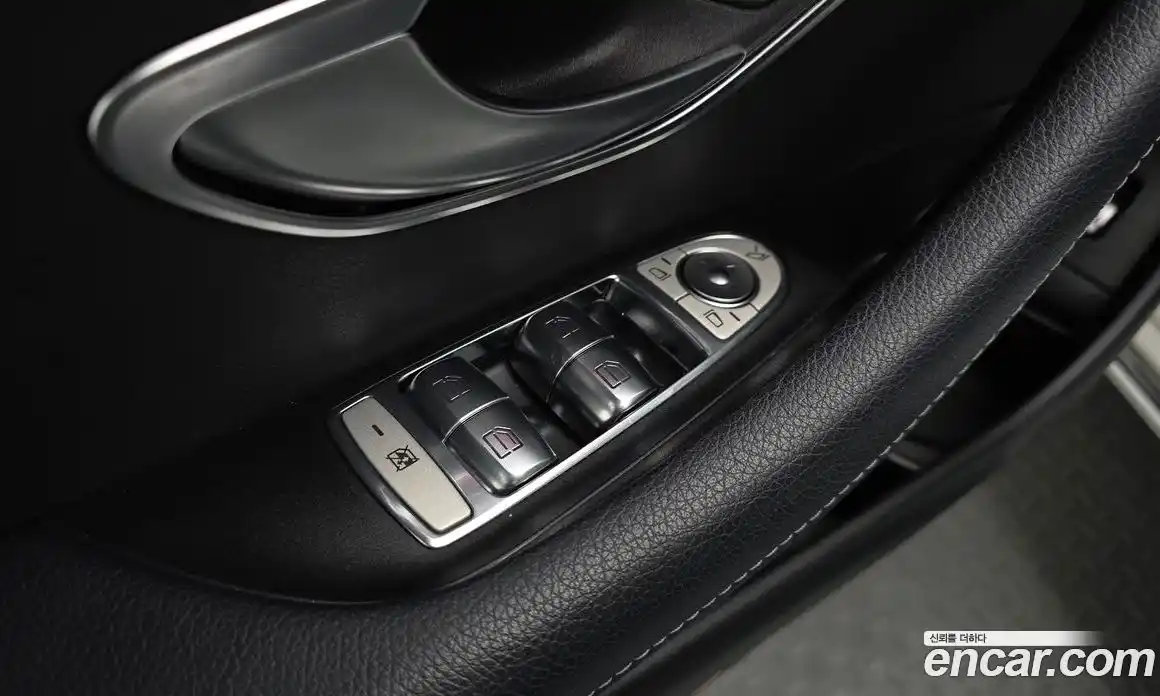 Mercedes-Benz E-Class 2019 2.0 автомат (гидро), фото 26