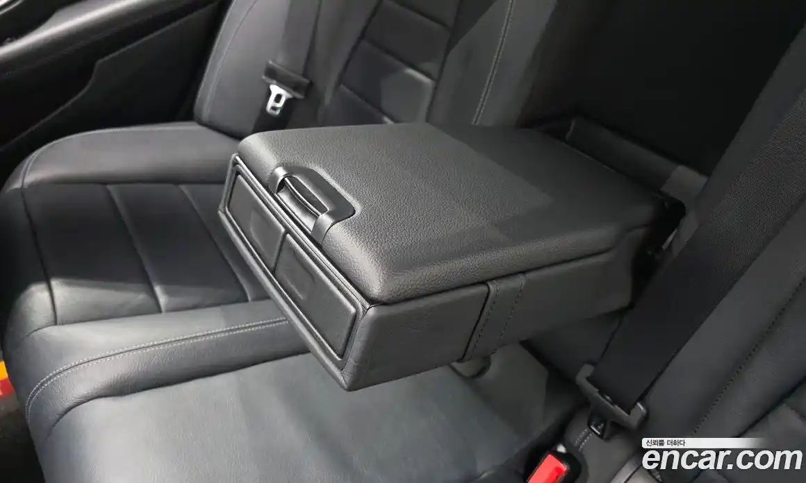 Mercedes-Benz E-Class 2019 2.0 автомат (гидро), фото 29