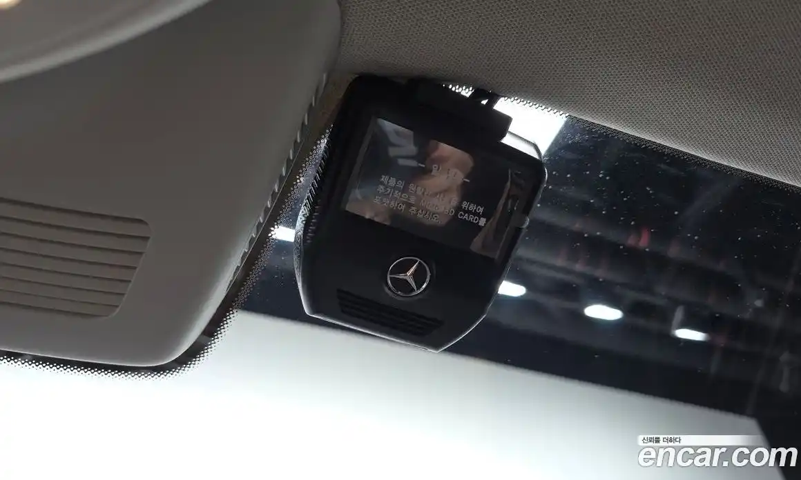 Mercedes-Benz E-Class 2019 2.0 автомат (гидро), фото 30