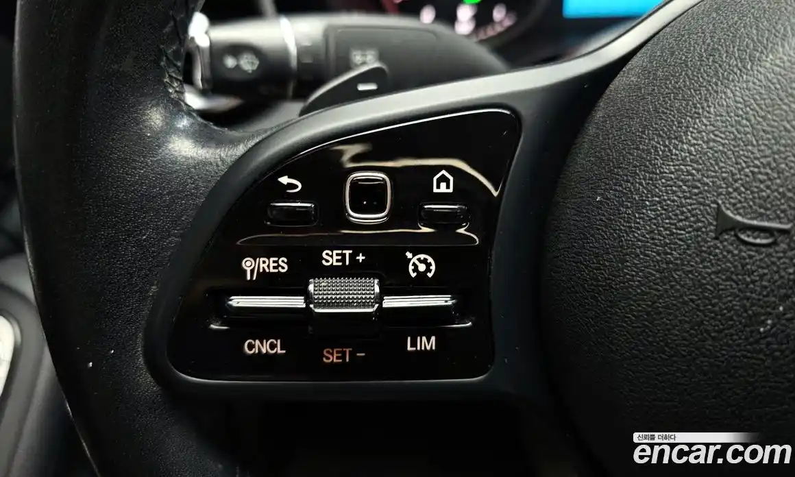Mercedes-Benz C-Class 2020 2.0 гидро, фото 24 Mercedes-Benz C-Class 2020 2.0 гидро, фото 24