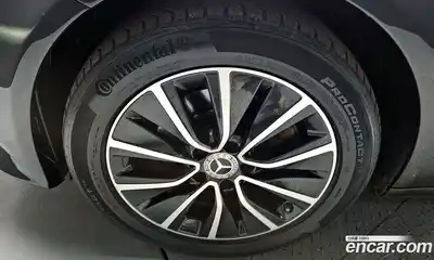 Mercedes-Benz C-Class 2020 2.0 гидро, миниатюра 5 Mercedes-Benz C-Class 2020 2.0 гидро, миниатюра 5