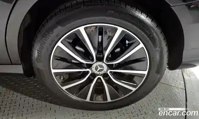 Mercedes-Benz C-Class 2020 2.0 гидро, миниатюра 7 Mercedes-Benz C-Class 2020 2.0 гидро, миниатюра 7