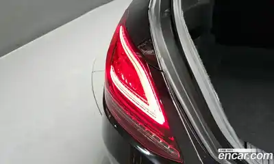Mercedes-Benz C-Class 2020 2.0 гидро, миниатюра 9 Mercedes-Benz C-Class 2020 2.0 гидро, миниатюра 9