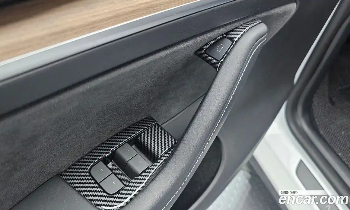 Tesla Model Y 2023 0.2 гидро, фото 22
