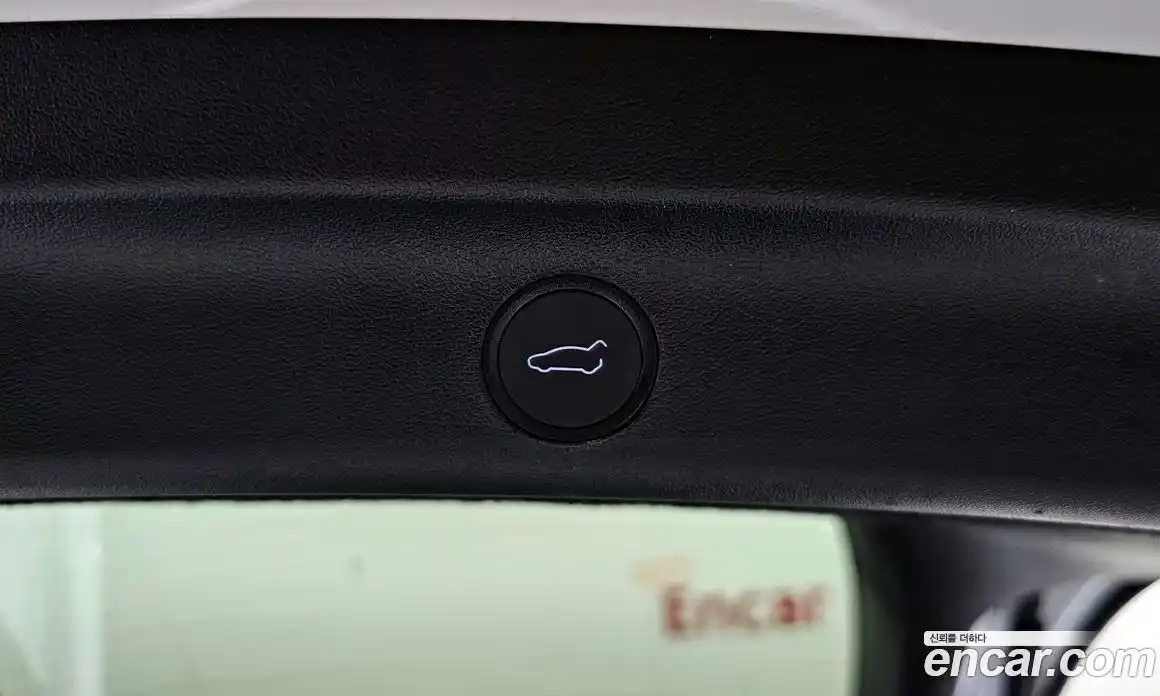 Tesla Model Y 2023 0.2 гидро, фото 26