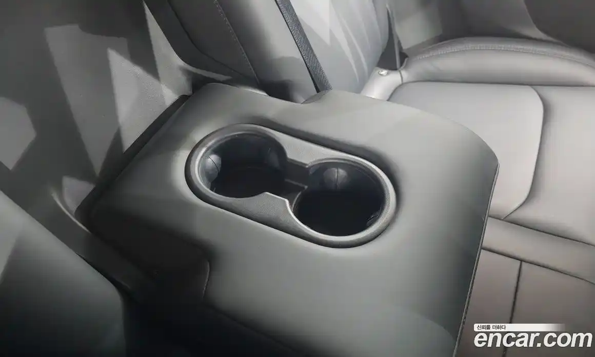 Tesla Model Y 2023 0.2 гидро, фото 28