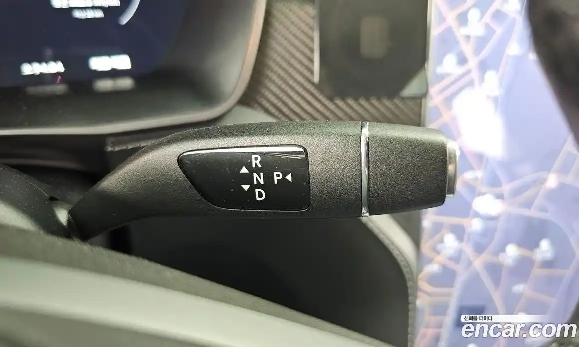 Tesla Model S 2019 0.3 гидро, фото 12