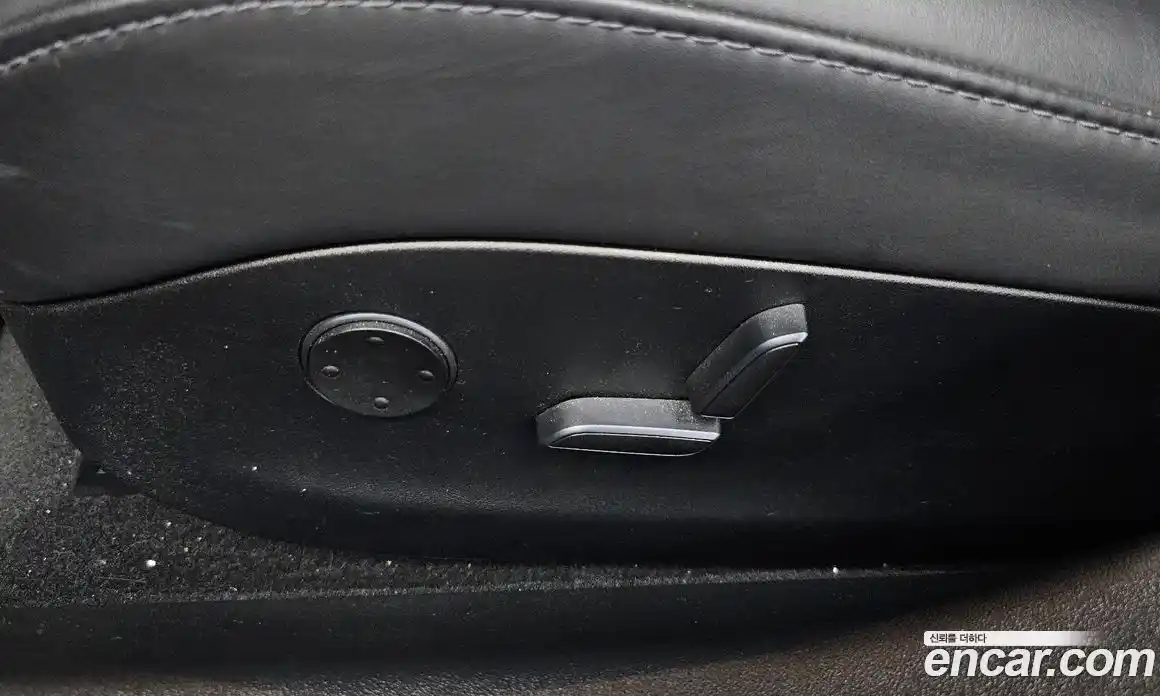 Tesla Model S 2019 0.3 гидро, фото 16