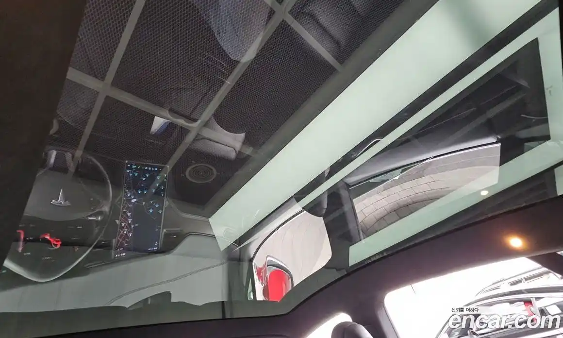 Tesla Model S 2019 0.3 гидро, фото 23