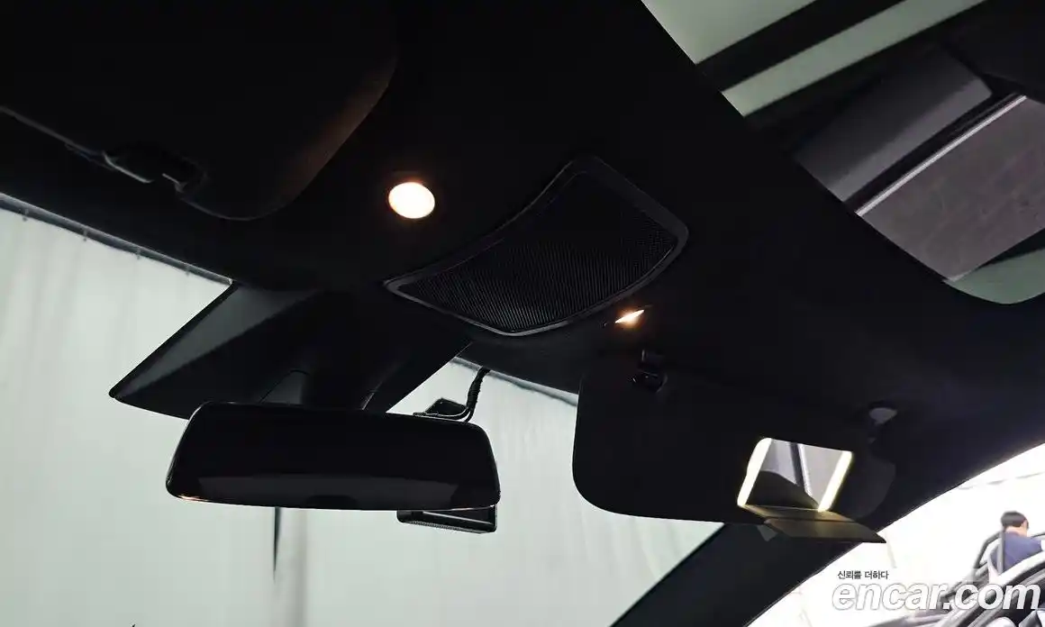 Tesla Model S 2019 0.3 гидро, фото 30