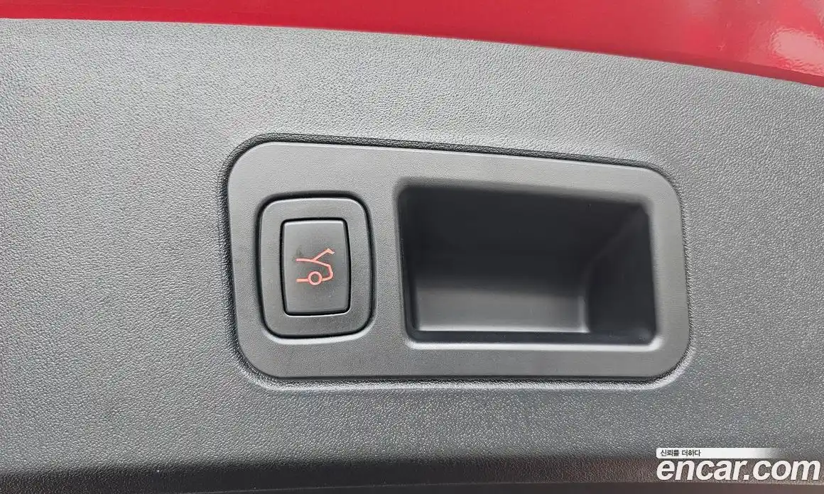 Tesla Model S 2019 0.3 гидро, фото 32