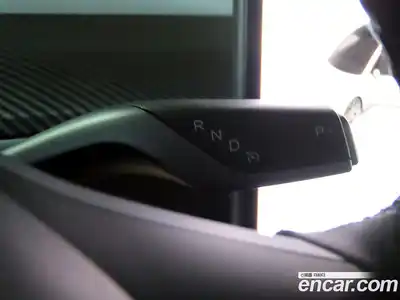 Tesla Model 3 2021 0.1 гидро, миниатюра 12