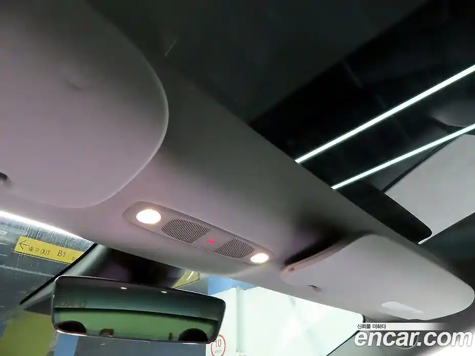 Tesla Model 3 2021 0.1 гидро, фото 14