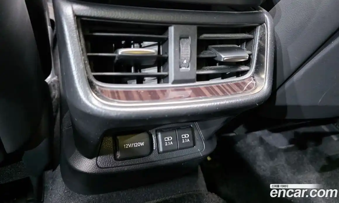 Lexus ES 2018 2.5 гидро, фото 29