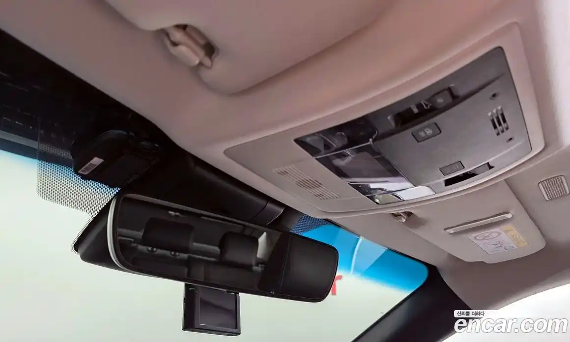 Lexus ES 2018 2.5 гидро, фото 31