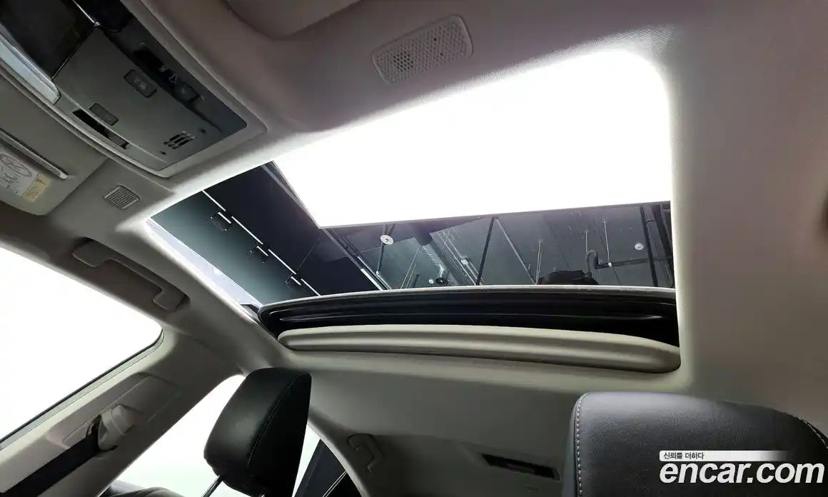 Lexus ES 2018 2.5 гидро, фото 32