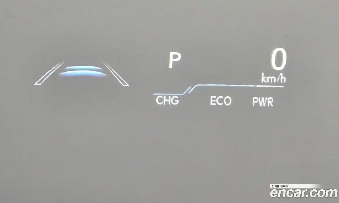 Lexus ES 2018 2.5 гидро, фото 34