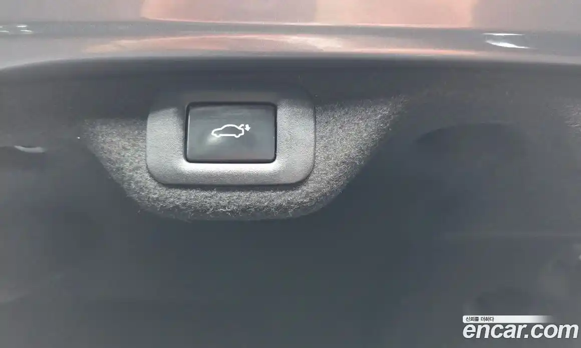Lexus ES 2018 2.5 гидро, фото 35
