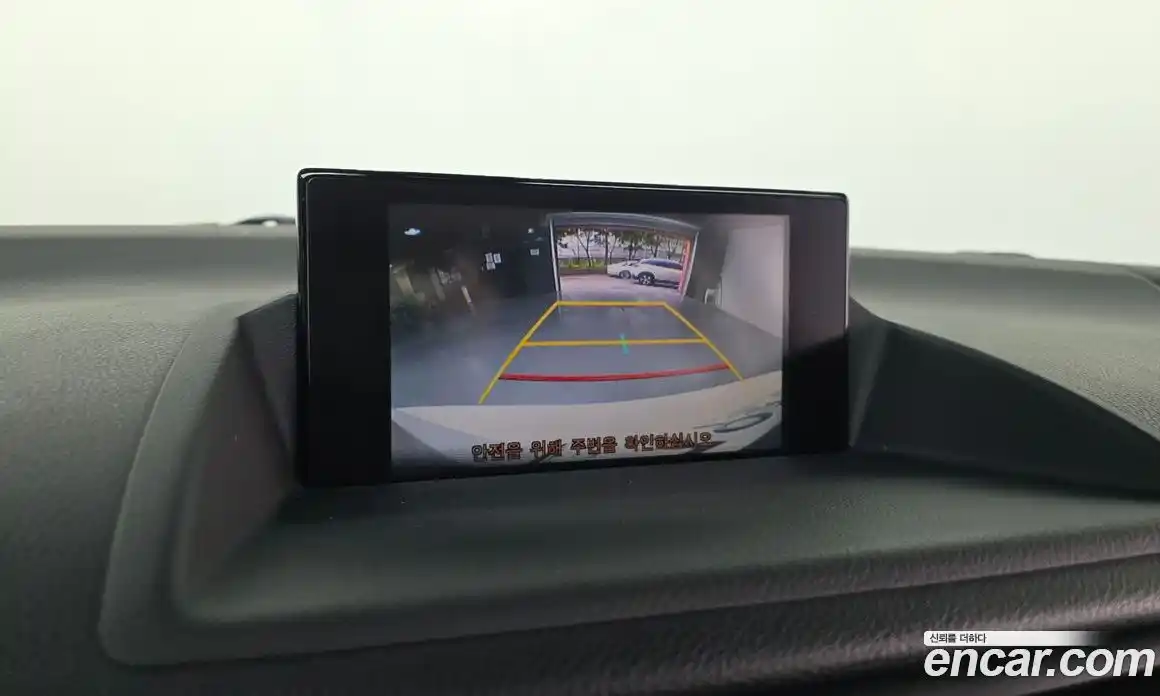 Lexus CT200h 2017 1.8 гидро, фото 21