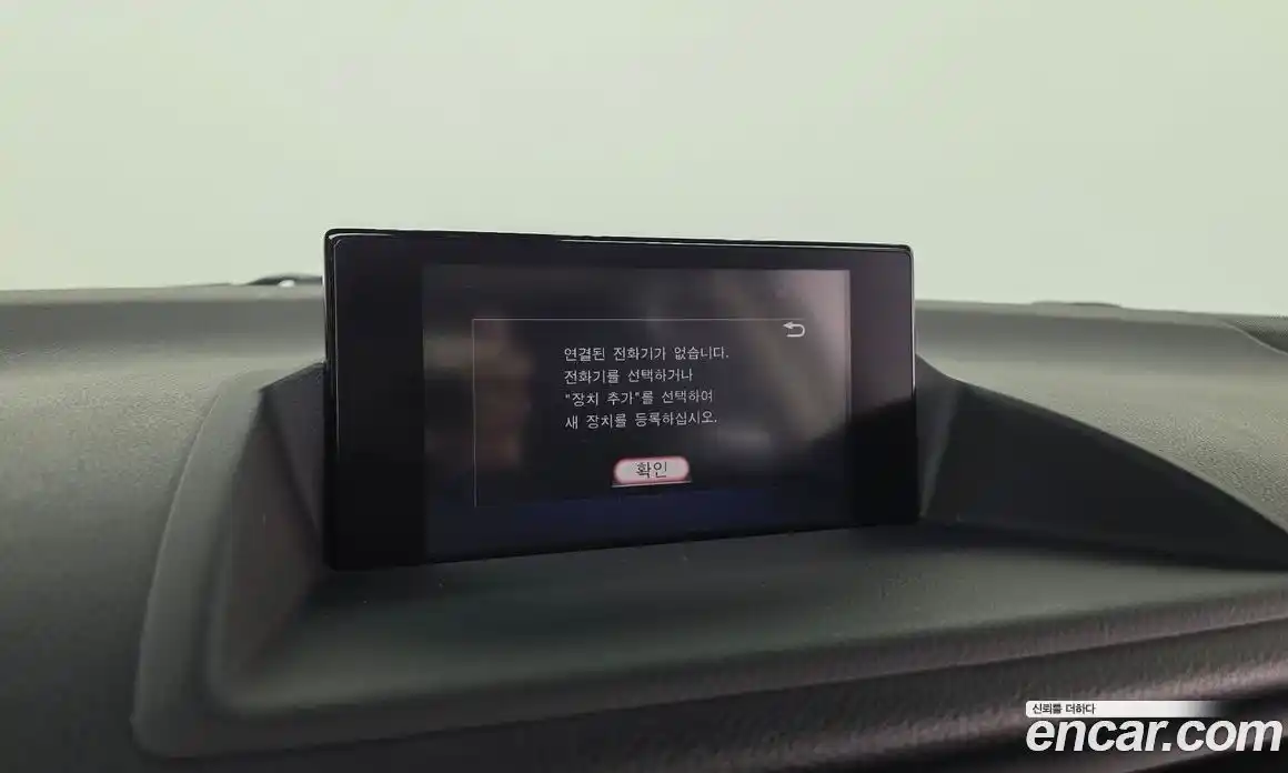Lexus CT200h 2017 1.8 гидро, фото 22