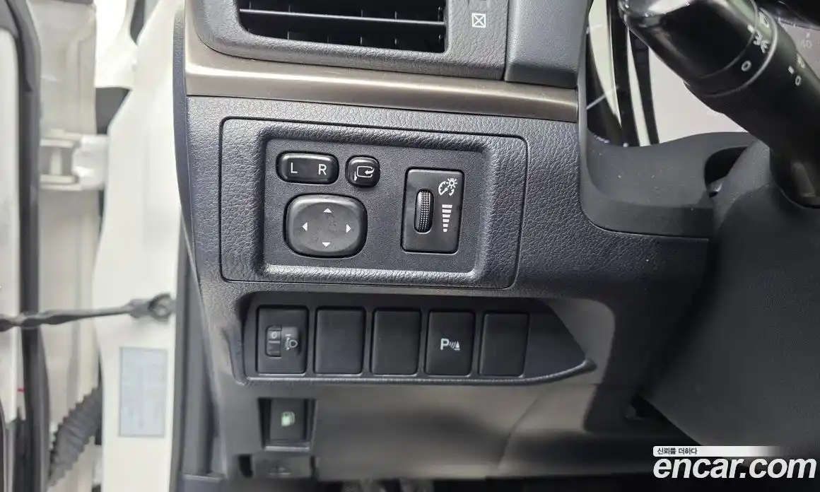 Lexus CT200h 2017 1.8 гидро, фото 23