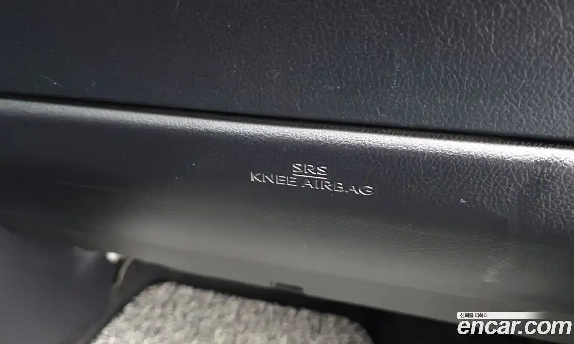 Lexus CT200h 2017 1.8 гидро, фото 24