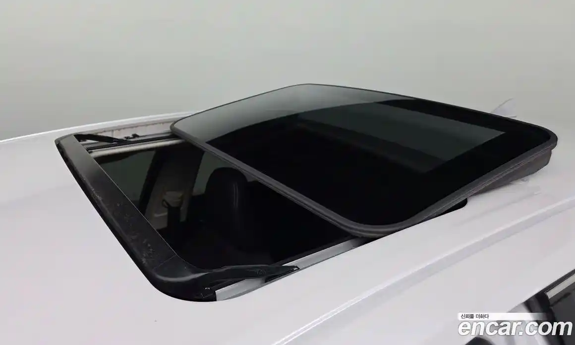 Lexus CT200h 2017 1.8 гидро, фото 25