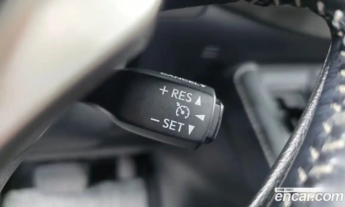 Lexus CT200h 2017 1.8 гидро, фото 27
