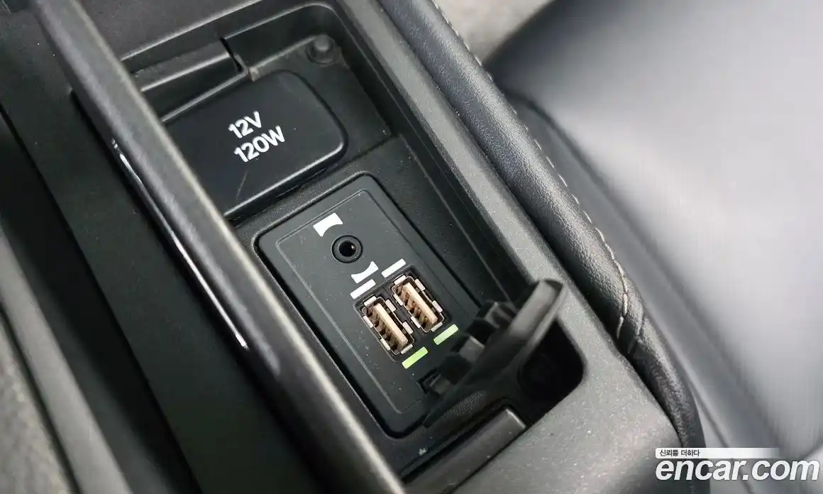 Lexus CT200h 2017 1.8 гидро, фото 28