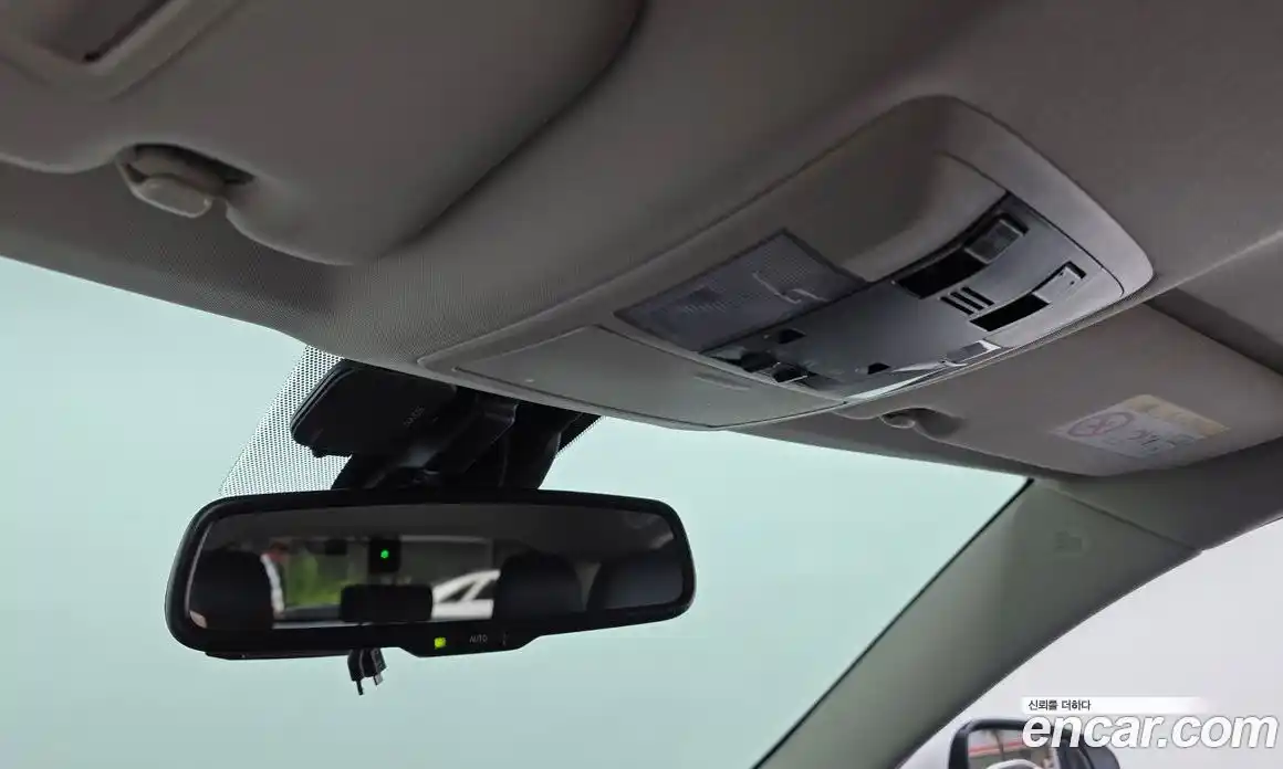 Lexus CT200h 2017 1.8 гидро, фото 29