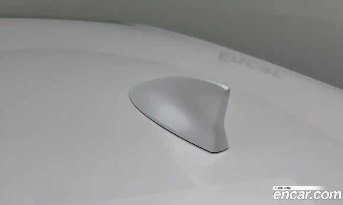 Lexus CT200h 2017 1.8 гидро, фото 32