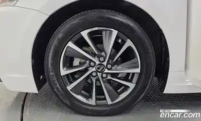 Lexus CT200h 2017 1.8 гидро, миниатюра 5