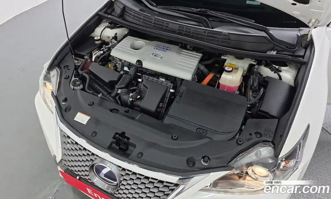 Lexus CT200h 2017 1.8 гидро, фото 6
