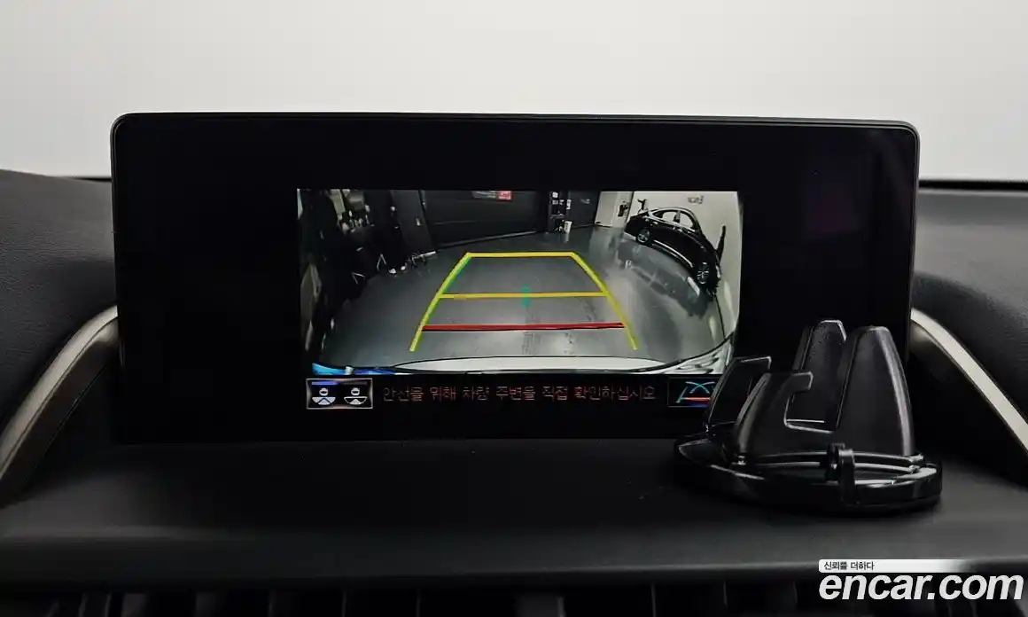 Lexus NX 2018 2.5 гидро, фото 14