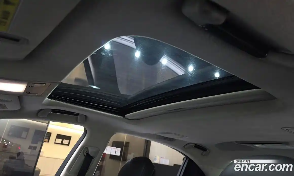 Lexus LS 2015 5.0 гидро, фото 19