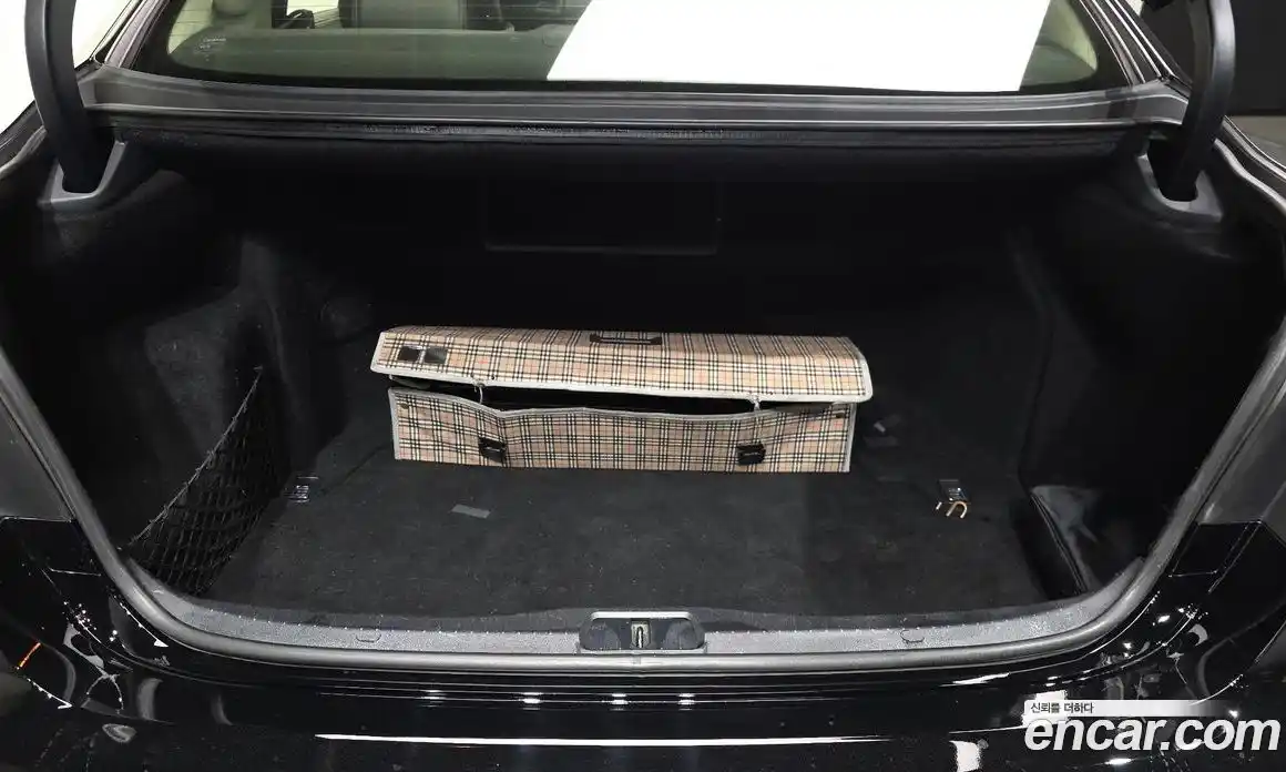 Lexus LS 2015 5.0 гидро, фото 20