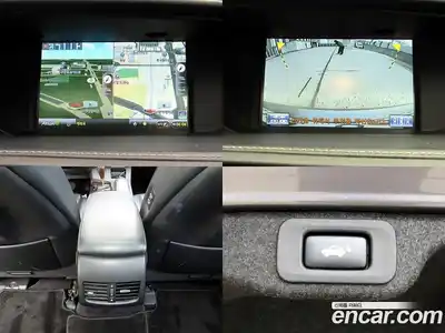 Lexus ES 2012 2.5 гидро, миниатюра 12
