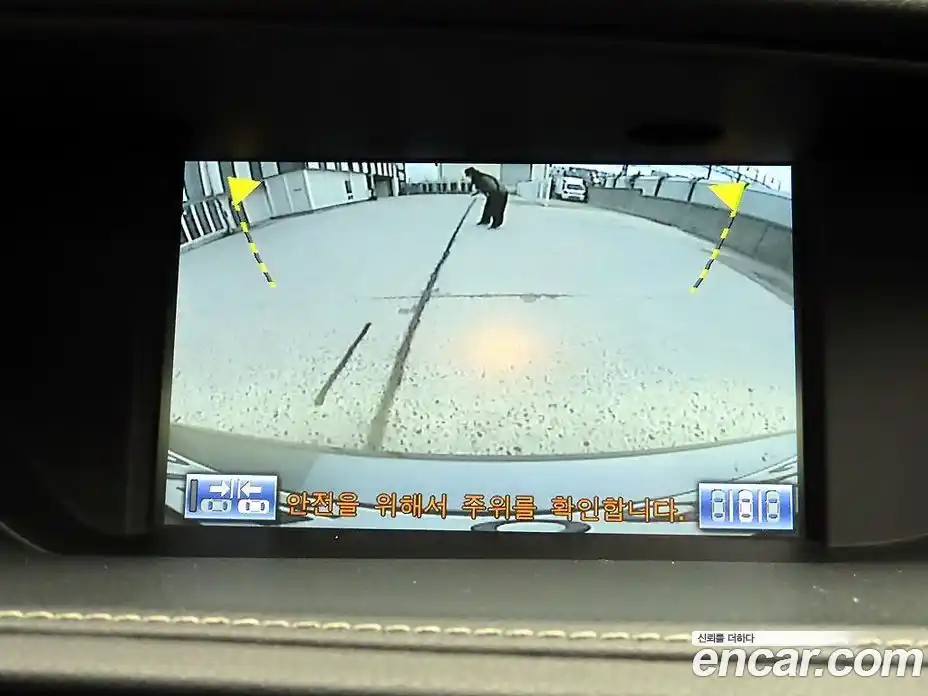 Lexus ES 2012 2.5 гидро, фото 14